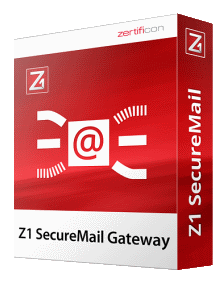email-encryption-gateway